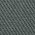 Storm Grey