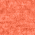 Retro Heather Coral