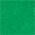 Heather Kelly Green