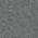 Grey Frost