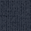 Night Navy