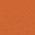 Desert Orange
