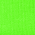 Neon Green