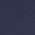 River Blue Navy