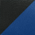 Flag Black/ Royal