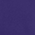 Athletic Purple