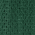 Athletic Dark Green
