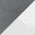Heather Grey/ White/ White