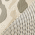 Harvest Duck Camo/ Sandstone