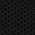 Deep Black