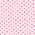 Pearl Pink