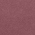 Washed Maroon