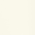 Ivory Chiffon