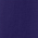 Fan Dark Purple