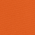 Field Orange