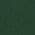 Deep Forest Green