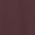 Dark Maroon
