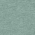 Heather Seafoam