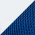 Flag White/ Royal