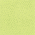 Neon Lemon