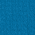 Imperial Blue