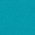 California Blue