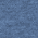 Heather Bay Blue