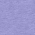 Heather Dark Lavender