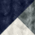 True Navy/ Gusty Grey/ Marshmallow