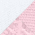 White/ Cloud Pink/ Cloud Pink