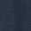 Urban Navy Heather