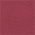 Crimson