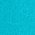 Electric Blue