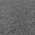 Grey Steel Heather