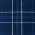 Dark Royal Scotch Plaid