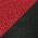Flag Scarlet/ Black Camo