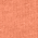 Orange Triblend