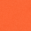 Safety Orange