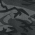 Black Heather Camo