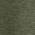 Military Green Heather