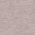 Heather Pink Gravel