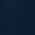 J. Navy