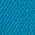 Parcel Blue