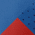 Royal/ Royal/ Red