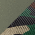 Loden/ Green Camo