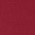 Cherry Red