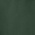 Forestry Green