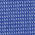 Cobalt Blue