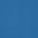 Mindful Blue