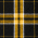 Black/ Gold